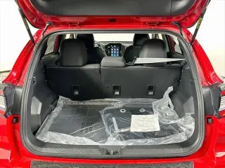 Subaru Crosstrek 2025 AWD Premium 4dr Crossover