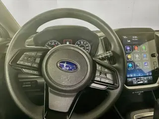 Subaru Crosstrek 2025 AWD Premium 4dr Crossover