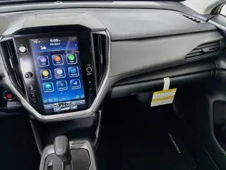 Subaru Crosstrek 2025 AWD Premium 4dr Crossover