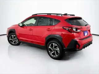 Subaru Crosstrek 2025 AWD Premium 4dr Crossover