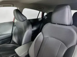 Subaru Crosstrek 2025 AWD Premium 4dr Crossover