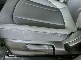 Subaru Crosstrek 2025 AWD Premium 4dr Crossover