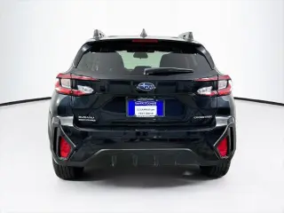 Subaru Crosstrek 2025 AWD Premium 4dr Crossover