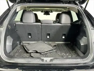 Subaru Crosstrek 2025 AWD Premium 4dr Crossover