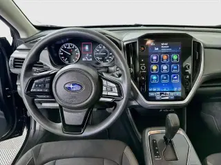 Subaru Crosstrek 2025 AWD Premium 4dr Crossover