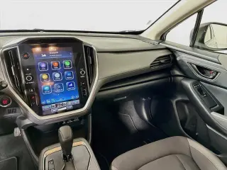 Subaru Crosstrek 2025 AWD Premium 4dr Crossover