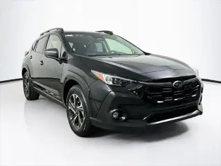 Subaru Crosstrek 2025 AWD Premium 4dr Crossover