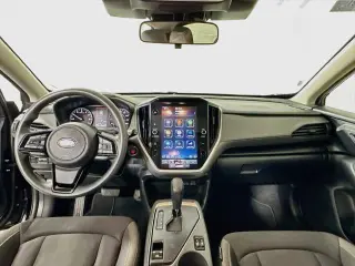 Subaru Crosstrek 2025 AWD Premium 4dr Crossover