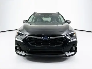Subaru Crosstrek 2025 AWD Premium 4dr Crossover
