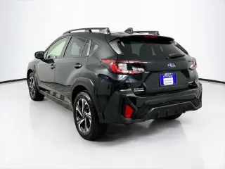 Subaru Crosstrek 2025 AWD Premium 4dr Crossover