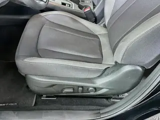 Subaru Crosstrek 2025 AWD Premium 4dr Crossover