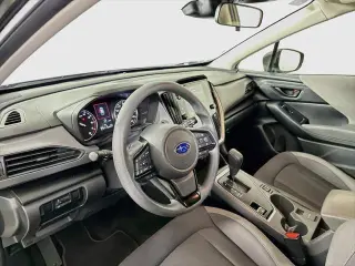 Subaru Crosstrek 2025 AWD Premium 4dr Crossover