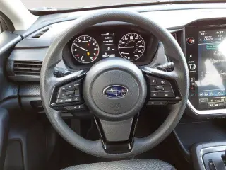 Subaru Crosstrek 2024 AWD Premium 4dr Crossover