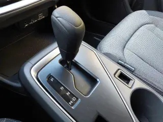Subaru Crosstrek 2024 AWD Premium 4dr Crossover