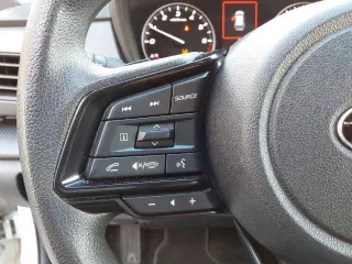 Subaru Crosstrek 2024 AWD Premium 4dr Crossover