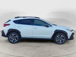 Subaru Crosstrek 2024 AWD Premium 4dr Crossover