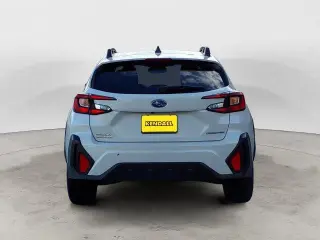 Subaru Crosstrek 2024 AWD Premium 4dr Crossover