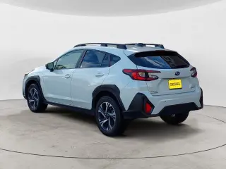 Subaru Crosstrek 2024 AWD Premium 4dr Crossover
