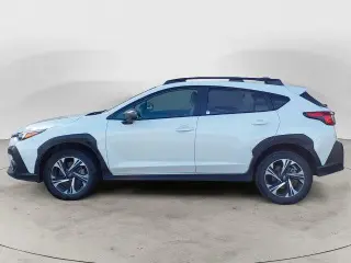 Subaru Crosstrek 2024 AWD Premium 4dr Crossover