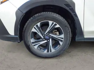 Subaru Crosstrek 2024 AWD Premium 4dr Crossover
