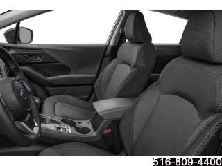 Subaru Crosstrek 2024 AWD Premium 4p Crossover