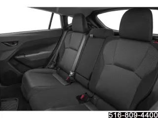 Subaru Crosstrek 2024 AWD Premium 4p Crossover