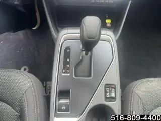 Subaru Crosstrek 2024 AWD Premium 4p Crossover