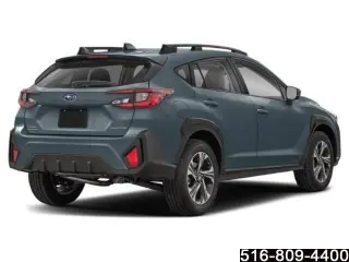 Subaru Crosstrek 2024 AWD Premium 4p Crossover
