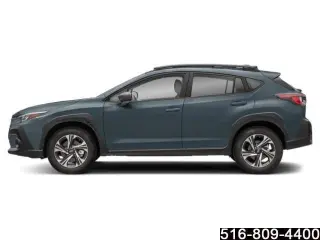 Subaru Crosstrek 2024 AWD Premium 4p Crossover