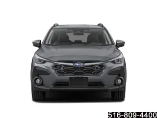 Subaru Crosstrek 2024 AWD Premium 4p Crossover