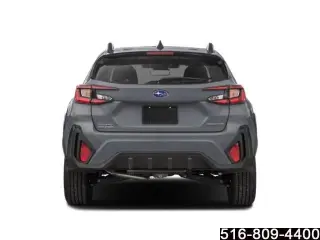 Subaru Crosstrek 2024 AWD Premium 4p Crossover