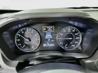 Subaru Crosstrek 2024 AWD Premium 4dr Crossover