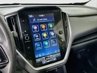 Subaru Crosstrek 2024 AWD Premium 4dr Crossover