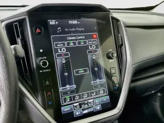Subaru Crosstrek 2024 AWD Premium 4dr Crossover