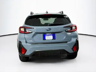 Subaru Crosstrek 2024 AWD Premium 4dr Crossover