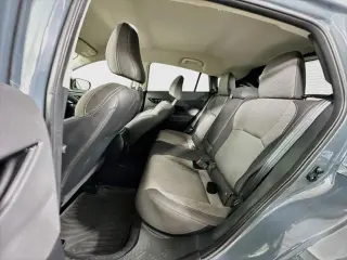 Subaru Crosstrek 2024 AWD Premium 4dr Crossover