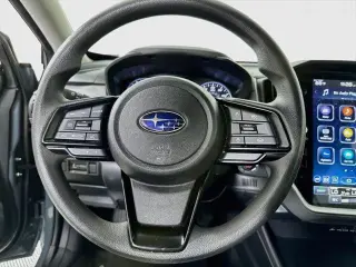 Subaru Crosstrek 2024 AWD Premium 4dr Crossover