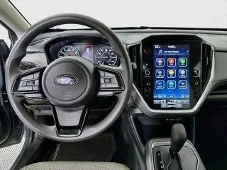 Subaru Crosstrek 2024 AWD Premium 4dr Crossover