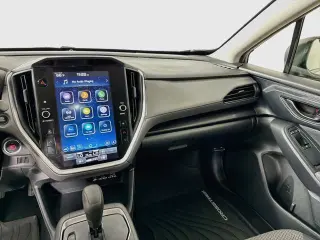 Subaru Crosstrek 2024 AWD Premium 4dr Crossover
