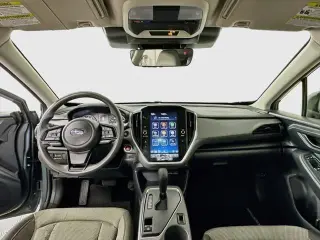 Subaru Crosstrek 2024 AWD Premium 4dr Crossover