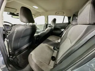 Subaru Crosstrek 2024 AWD Premium 4dr Crossover