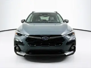 Subaru Crosstrek 2024 AWD Premium 4dr Crossover