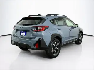 Subaru Crosstrek 2024 AWD Premium 4dr Crossover
