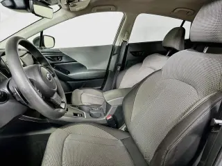 Subaru Crosstrek 2024 AWD Premium 4dr Crossover