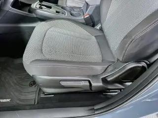 Subaru Crosstrek 2024 AWD Premium 4dr Crossover