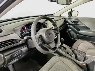 Subaru Crosstrek 2024 AWD Premium 4dr Crossover
