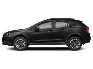 Subaru Crosstrek 2022 AWD Premium 4p Crossover CVT