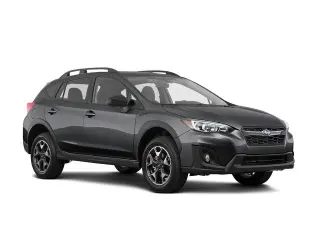 Subaru Crosstrek 2020 AWD Premium 4 puertas Crossover CVT