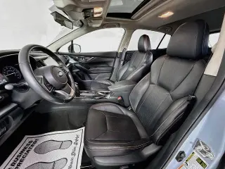 Subaru Crosstrek 2018 AWD 2.0i Limited 4dr Crossover