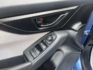 Subaru Crosstrek 2019 AWD 2.0i Premium 4dr Crossover CVT